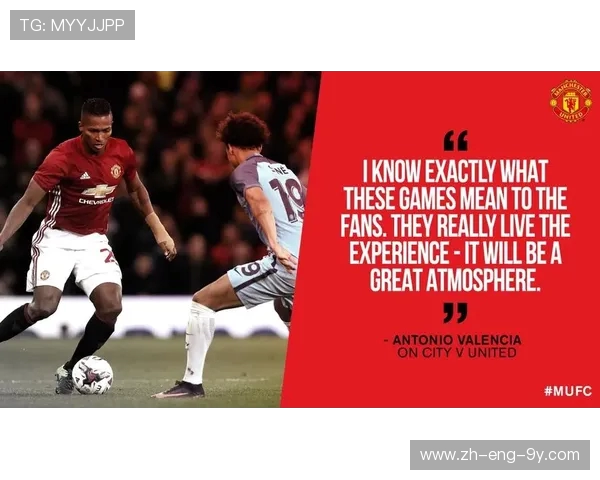 乐事足球挂件点燃球迷热情打造属于你的专属赛事纪念收藏