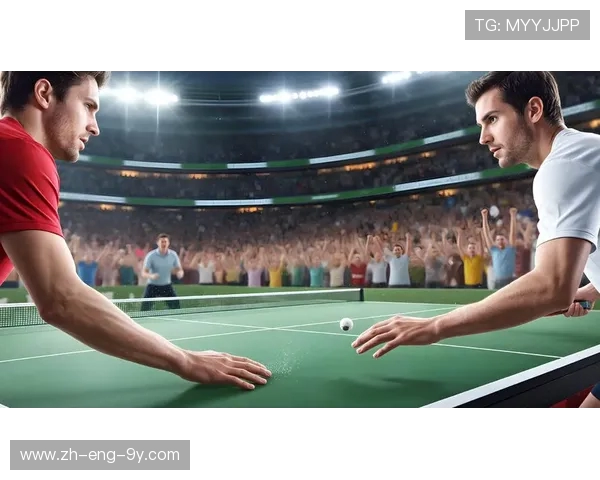 《热血球场：少年们的梦想与挑战》