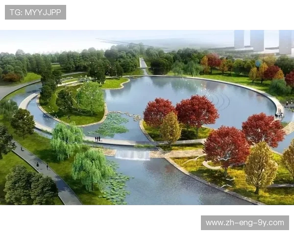 聚焦天津足球新星冯磊生涯发展全景剖析与未来展望深度蓝图篇