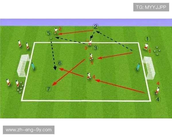 足球讲师唐忠平深入浅出解析足球战术与教学方法的创新与实践